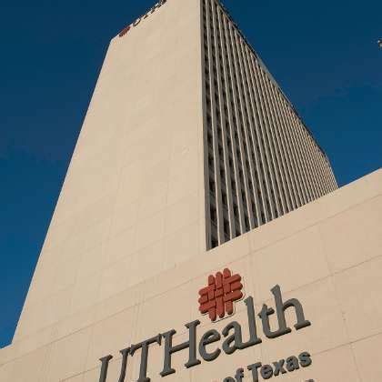 Uthealth Houston Office Photos Glassdoor Uthealth Houston Office Photos Glassdoor