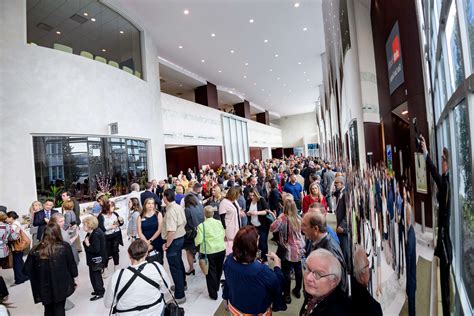 Utmb Health Opens Its Clear Lake Campus Hospital On March 30 Tmc News Utmb Health Opens Its Clear Lake Campus Hospital On March 30 Tmc News