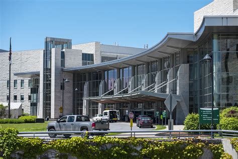 Uvm Health Center Staff Directory
