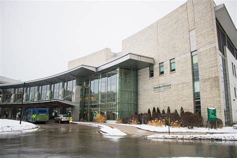 Uvm Medical Center To Offer Elective Abortions The Vermont Cynic