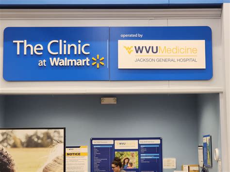 Uw Health Pediatrics Junction Road