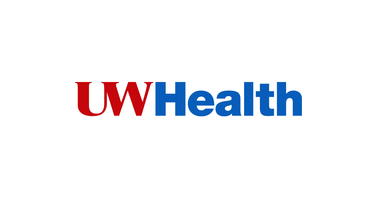 Uw Health Sun Prairie