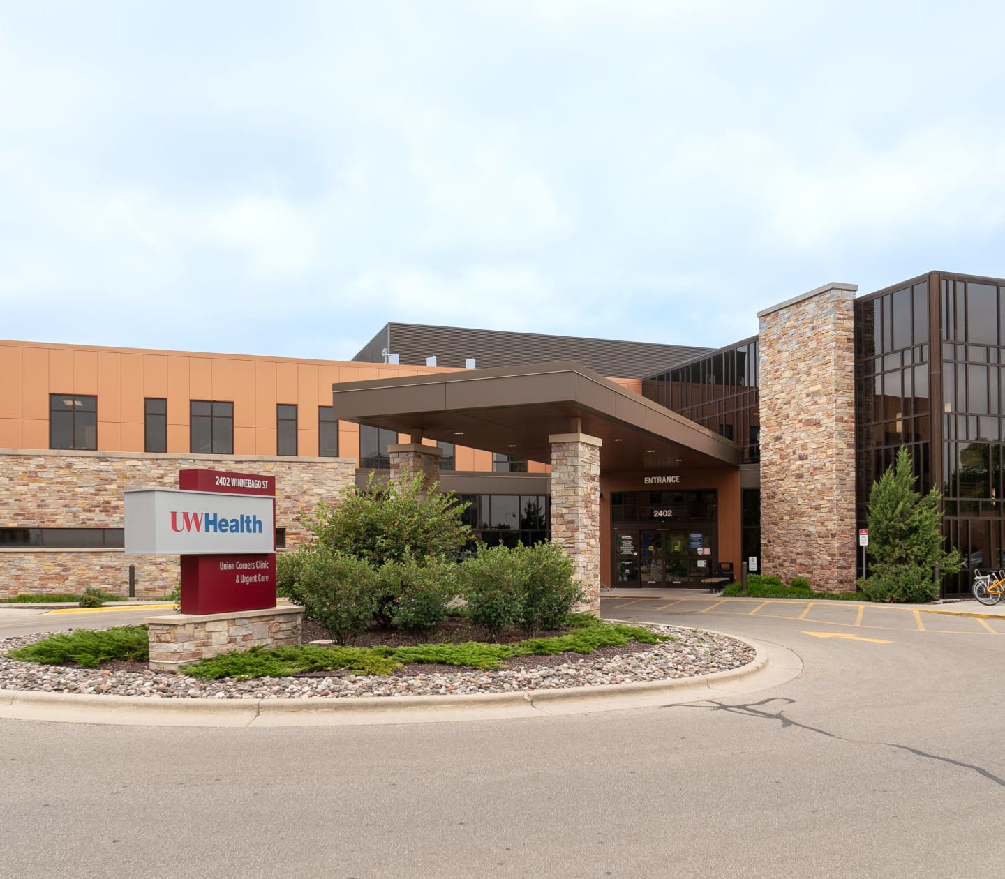 Uw Health Union Corners Clinic Updated April 2025 10 Reviews 2402 Uw Health Union Corners Clinic Updated April 2025 10 Reviews 2402