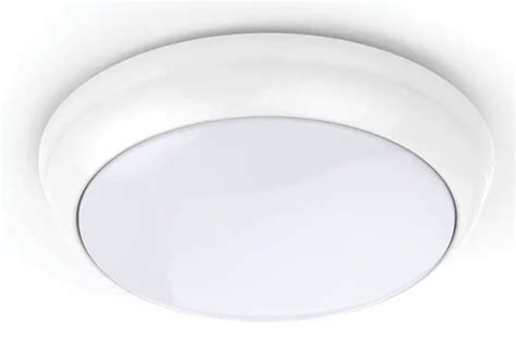 V Tac Vt 15 Led Bulk Head Installation Guide V Tac Vt 15 Led Bulk Head Installation Guide