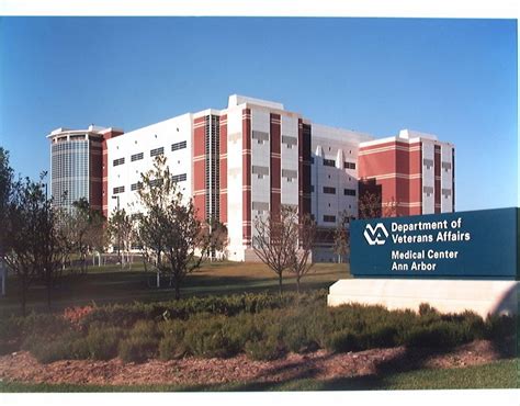 Va Ann Arbor Healthcare System Va Ann Arbor Healthcare Sys Flickr Va Ann Arbor Healthcare System Va Ann Arbor Healthcare Sys Flickr
