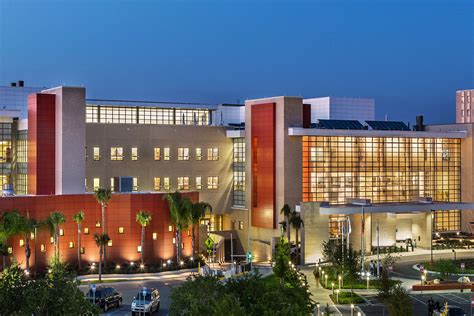 Va Hospital Tampa