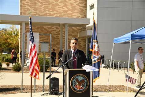 Va Loma Linda Health Care Veterans Day Celebration U S Marine Va Loma Linda Health Care Veterans Day Celebration U S Marine