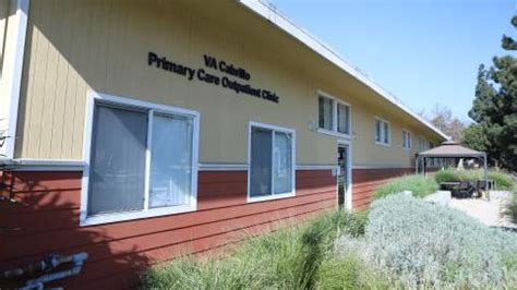 Va Long Beach Healthcare System Villages At Cabrillo Cboc Rehab In Va Long Beach Healthcare System Villages At Cabrillo Cboc Rehab In