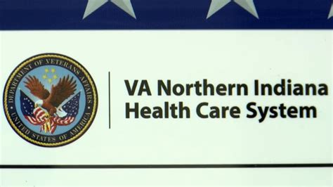 Va Northern Indiana Health Care System