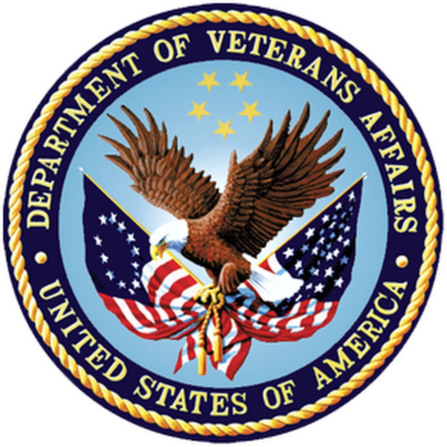 Va Pittsburgh Health Care Warrior To Soul Mate Veterans Affairs Va Pittsburgh Health Care Warrior To Soul Mate Veterans Affairs
