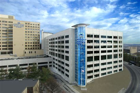 Va Pittsburgh Healthcare System University Drive Flickr Va Pittsburgh Healthcare System University Drive Flickr