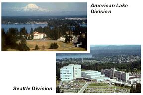 Va Puget Sound Health Care System American Lake Division Hospitals Va Puget Sound Health Care System American Lake Division Hospitals