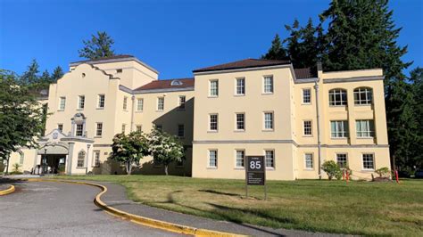 Va Puget Sound Health Care System Rehab In Tacoma Wa Get Costs Va Puget Sound Health Care System Rehab In Tacoma Wa Get Costs