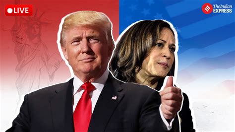 Va Updates To Trump