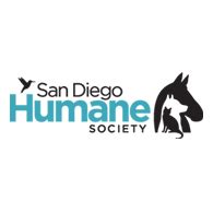 Vaccine Clinics San Diego Humane Society Vaccine Clinics San Diego Humane Society