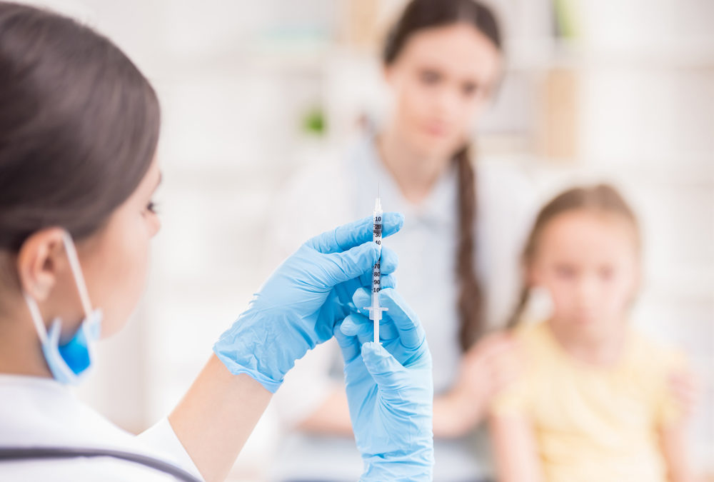 Vaccine Friendly Support For You Vitality Family Health Vaccine Friendly Support For You Vitality Family Health
