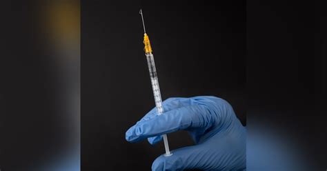 Vaccine Shedding