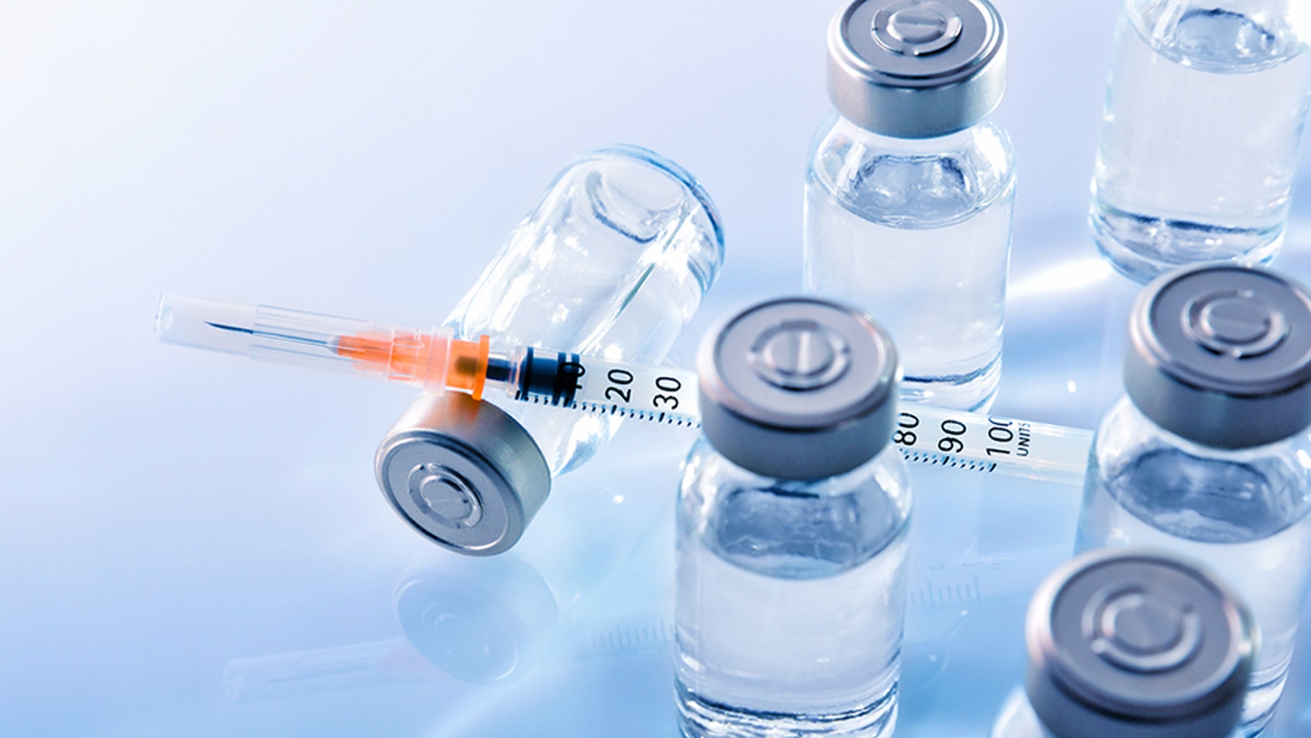 Vaccines Free Full Text Efficacy Of Oral Rabies Vaccine Baits Vaccines Free Full Text Efficacy Of Oral Rabies Vaccine Baits