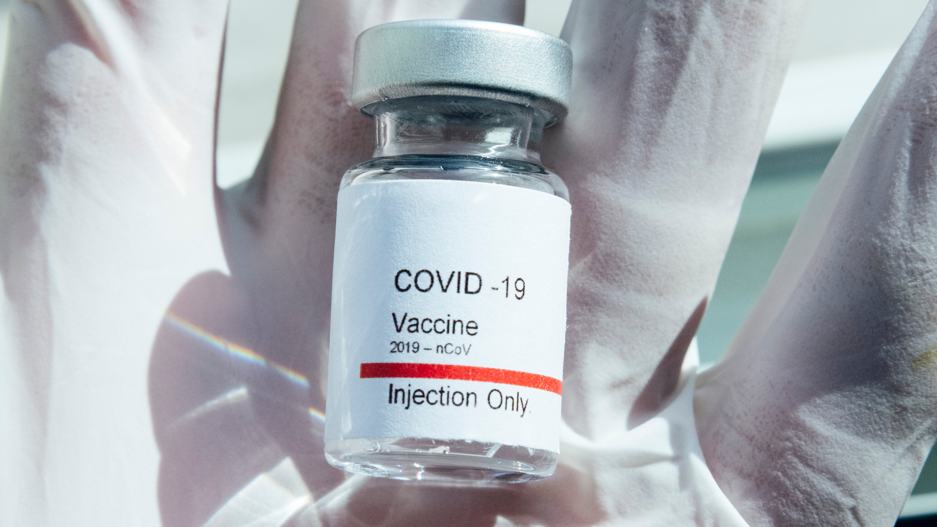 Vaccines Free Full Text From Concept To Clinical Product A Brief Vaccines Free Full Text From Concept To Clinical Product A Brief