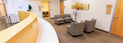 Vaden Health Services Vaden Health Services