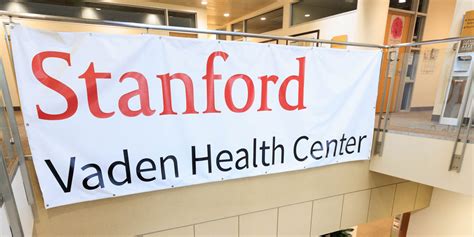 Vaden Health