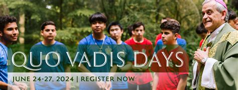 5 Tips Vadis Tukwila