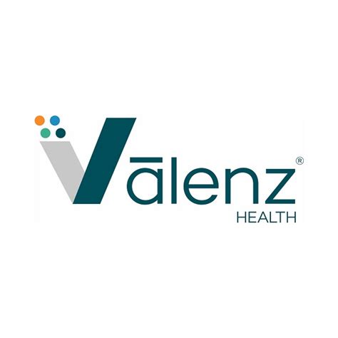 Valenz Health