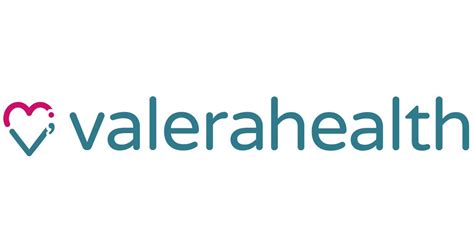 Valera Health By Valera Health Inc Valera Health By Valera Health Inc