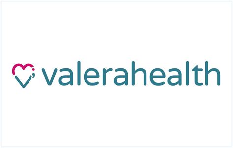 Valera Health