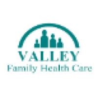 Valley Family Health Care Linkedin Valley Family Health Care Linkedin