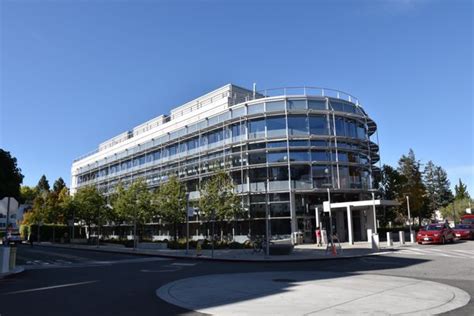 Valley Health Center Sunnyvale