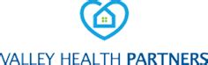 Valley Health Partners Valley Health Partners Valley Health Partners Valley Health Partners