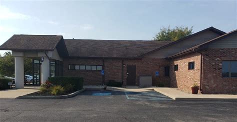 Valley Oaks Health Cac Jasper County Indiana Child Advocacy Centers