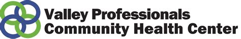Valley Professional Health Center