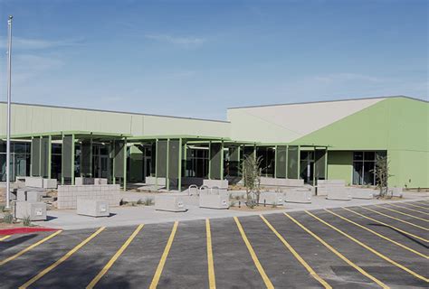 Valleywise Behavioral Health Center Mesa Valleywise Health Valleywise Behavioral Health Center Mesa Valleywise Health