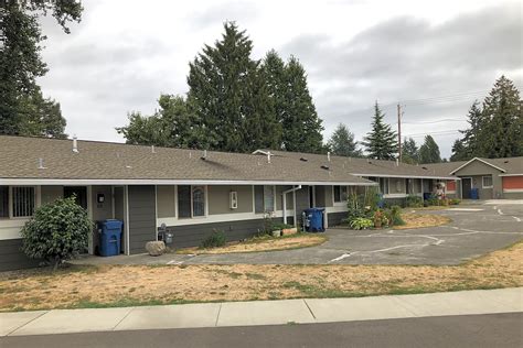 Valli Kee Apartments Kent Wa 98031 Apartments Com Valli Kee Apartments Kent Wa 98031 Apartments Com