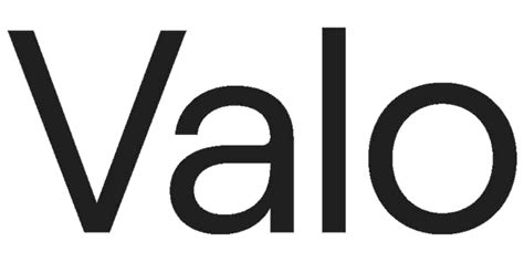 Valo Health