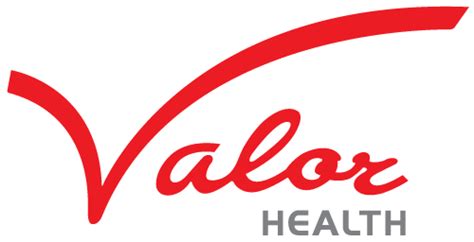 Valor Health