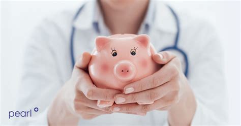 Value Based Medical Care Is The Future Pearl Health Value Based Medical Care Is The Future Pearl Health