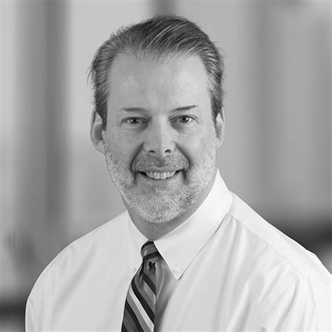 Van Hendry Mhsa Solaris Health Partners Van Hendry Mhsa Solaris Health Partners