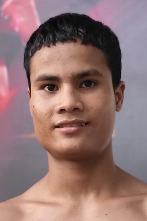 Van Khu Community Guide
