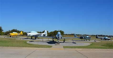 Vance Air Force Base Moas Insider Guide Campus Sdh Vance Air Force Base Moas Insider Guide Campus Sdh