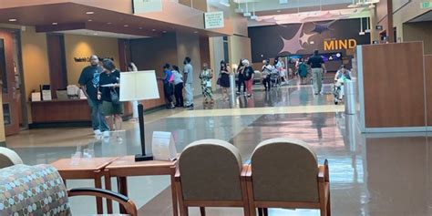 Vanderbilt Health One Hundred Oaks Updated April 2025 20 Photos Vanderbilt Health One Hundred Oaks Updated April 2025 20 Photos
