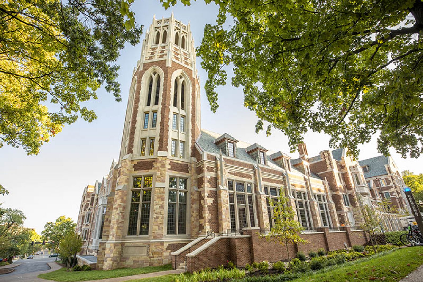 Vanderbilt My Health Login