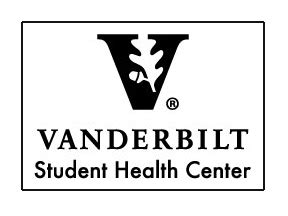 Vanderbilt Student Health Center