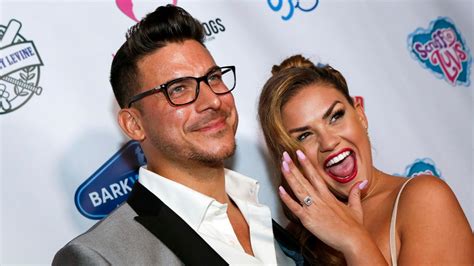 Vanderpump Rules Star Jax Taylor And Brittany Cartwright Are Married Vanderpump Rules Star Jax Taylor And Brittany Cartwright Are Married
