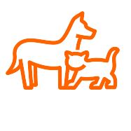 Vanguard Resources For Animal Healthcare Professionals Vanguard Resources For Animal Healthcare Professionals