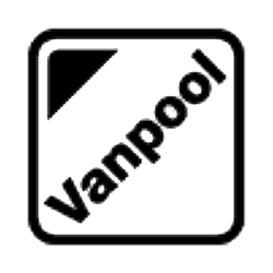 5 Ways Vanpool WA