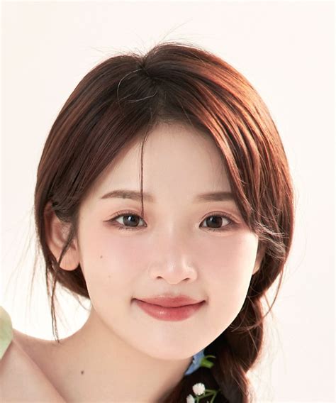 Varicella 疫苗信息