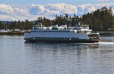Vashon Island Ferry Schedule Updated January 2022 Vashon Island Ferry Schedule Updated January 2022
